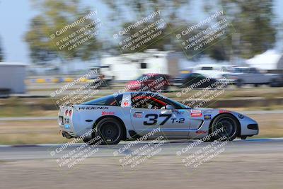 media/Oct-14-2023-CalClub SCCA (Sat) [[0628d965ec]]/Group 2/Race/